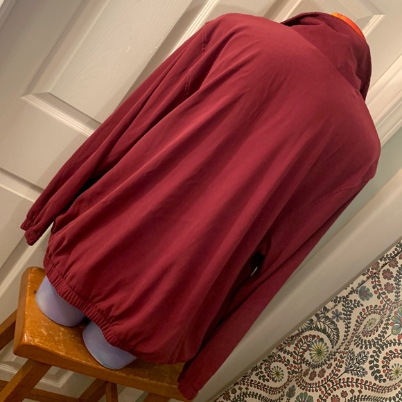 ALFRED DUNNER Jacket with Pockets - Picture 6 of 8